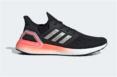 cheap adidas shoes australia online|Adidas clearance online Australia.